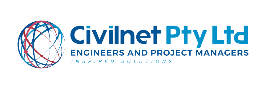 CivilnetConstructionSolutions